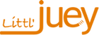 Littl' Juey Australia